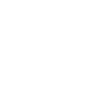 Rangel